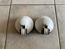 1987 1992 headlights for sale  Shafter