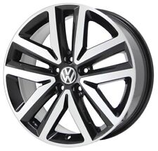 Volkswagen jetta wheel for sale  Troy