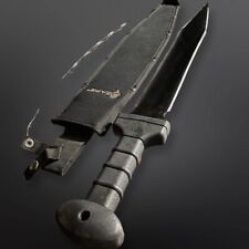 Reaper sword black for sale  Anderson