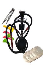 Hookah set hose for sale  Charlotte