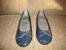 Ladies new navy for sale  NEWTON AYCLIFFE