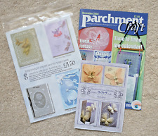 Christine coleman pattern for sale  CHIPPENHAM