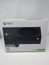 Xbox series 1tb for sale  Lees Summit