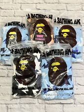 Bapesta bathing ape for sale  LONDON