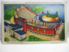 1939 worlds fair for sale  Johnstown