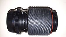 Tokina camera lens for sale  Ireland
