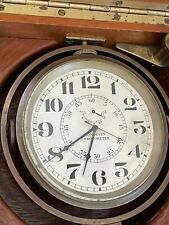 Longines 1940s jewel for sale  Cleveland