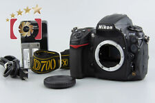 Nikon d700 12.1 for sale  Portland
