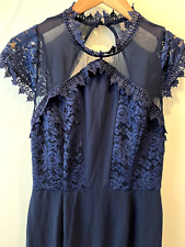 Elise ryan dress for sale  WAKEFIELD