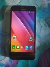 ASUS ZenFone 2E Z00D enraizado  comprar usado  Enviando para Brazil