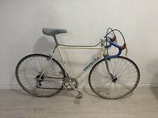 Somec rennrad campagnolo gebraucht kaufen  München