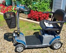 handicap scooters for sale  Franklinville