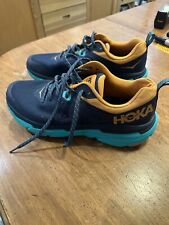 Hoka training shoes for sale  Shipping to Ireland