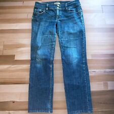 Cabi jeans regular for sale  Avon Lake
