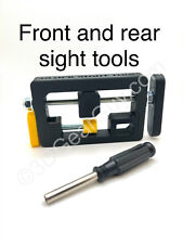 Sight tool kit for sale  Burbank