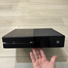 Microsoft xbox one for sale  Lytle