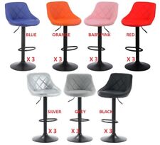 Stools & Bar Stools for sale  SCUNTHORPE