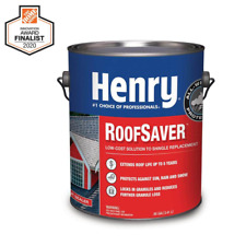 Roofsaver 0.90 gal for sale  Shipping to Ireland
