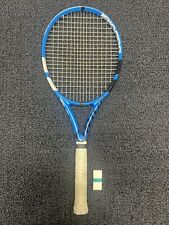 babolat pure drive 110 for sale  Baltimore