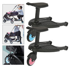 Buggy stroller step for sale  UK