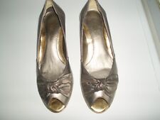 Womans shoes size for sale  CRAMLINGTON