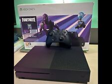 Xbox one fortnite usato  Viterbo