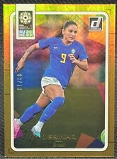 2023 donruss fifa for sale  Burbank