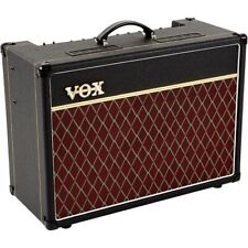 Vox ac15c1x 15w for sale  Kansas City