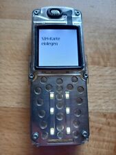 Nokia 5140i handy gebraucht kaufen  Rhauderfehn