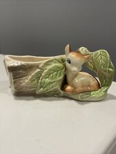 Vintage eastgate pottery for sale  Shipping to Ireland