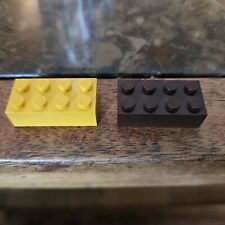 Lego stein basf gebraucht kaufen  Meerbusch-Büderich