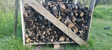 legna ardere secca usato  Crotone