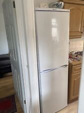 Fridge freezer used for sale  PAIGNTON