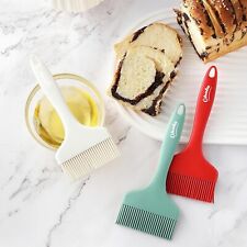 Pastry brush heat for sale  USA