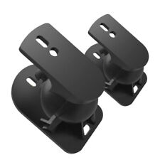 Wall mount brackets for sale  Shipping to Ireland