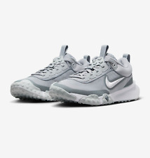 Nike air diamond for sale  Spring Hill