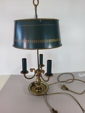 Lampe bouillotte feux d'occasion  Fontenay-le-Fleury