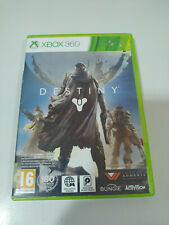Destiny-Conjunto Xbox 360 Edição Espanha Pal, usado comprar usado  Enviando para Brazil