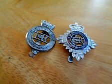 Prison cap badges for sale  ROCHESTER