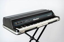 fender rhodes piano for sale  LONDON