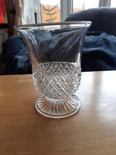 Vintage victorian glass for sale  MORECAMBE