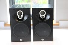 linn isobarik for sale  Shipping to Ireland