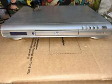 Bush dvd player for sale  Shipping to Ireland