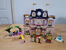 Lego friends 41684 for sale  SKEGNESS