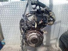 Ford kuga engine for sale  WEST BROMWICH