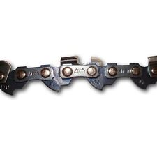 Chainsaw saw chain for sale  ELLESMERE