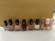 Anny nagellack gebraucht kaufen  München