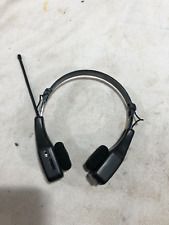 Suntone foldable headphones for sale  Collegeville