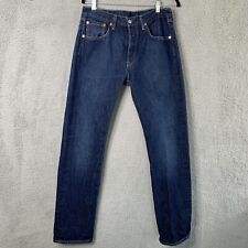 Levis mens 501 for sale  Livingston