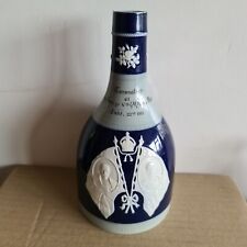 Copeland late spode for sale  HIGH WYCOMBE